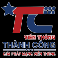 Tongkhocapquang