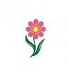 blogdeptunhien