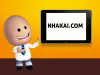 nhakai