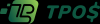 Logo-tpos.png