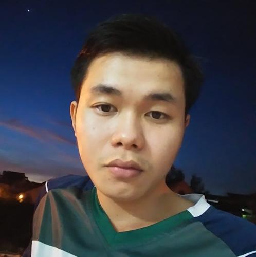 User Photo