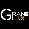 grande-lux-100.png