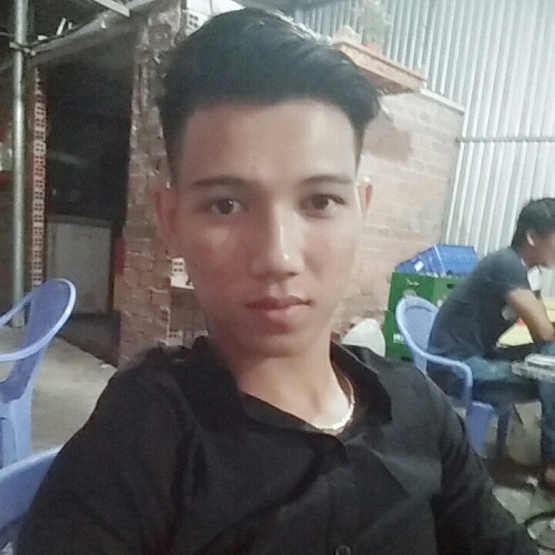 User Photo