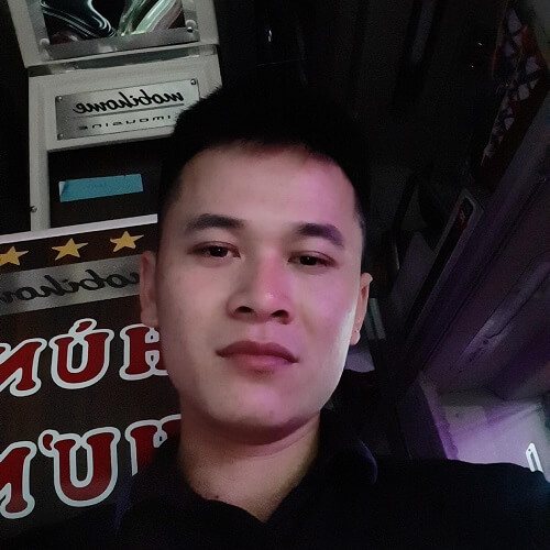 User Photo