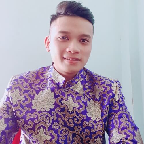 User Photo