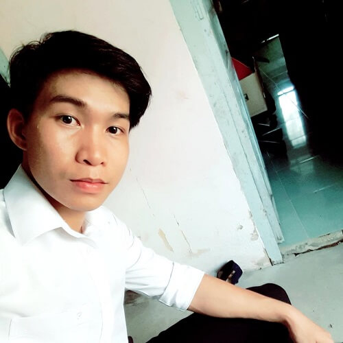 User Photo
