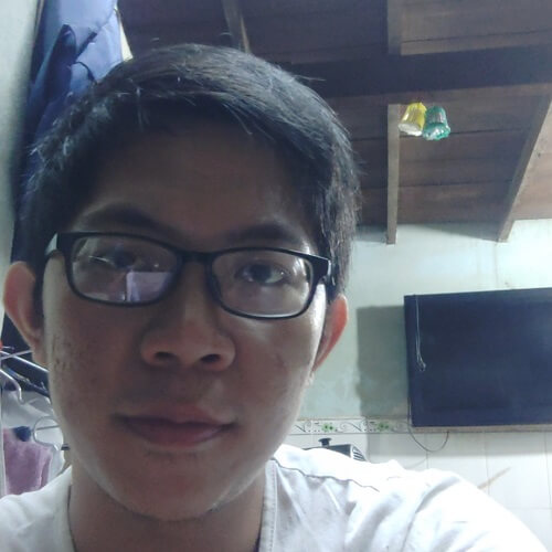 User Photo