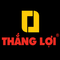 nonbaohiemthangloi1