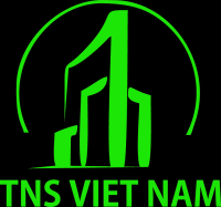 tnsvietnam
