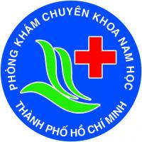 hoahoahoa1209