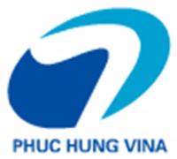 phuchungvina