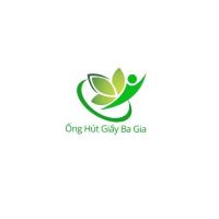 onghutgiaybagia