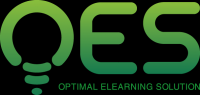 dmy_oes