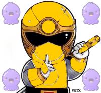 xumy1311