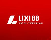 Lixi88blog