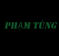 phamtung050820