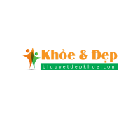 biquyetdepkhoe