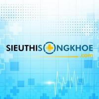 sieuthisongkhoe