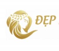 depmoingay