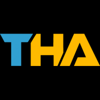 thabet08
