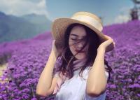 Lavender6868