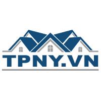 tpny