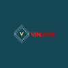 condongvinlove