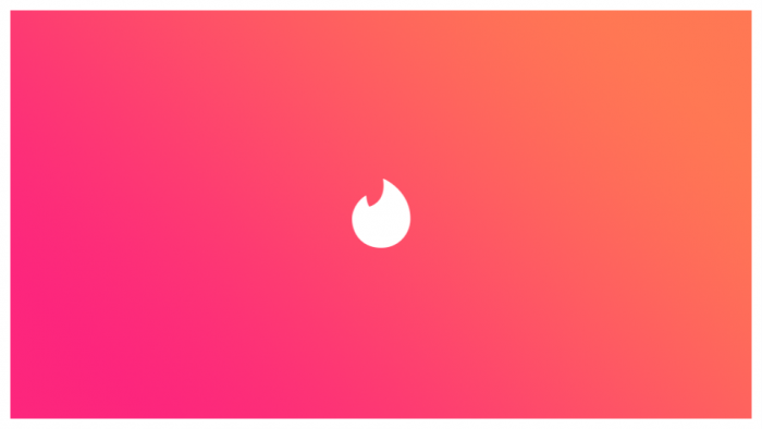 Logo for @tinderseasia IG.png