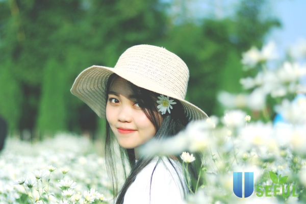 User Photo