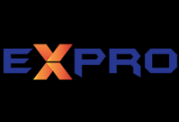 thietkewebexpro