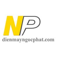 dienmayngocphat08