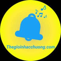 Thegioinhacchuong