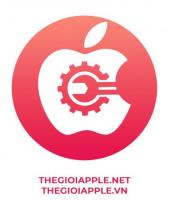 thegioiapple