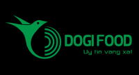 dogifood