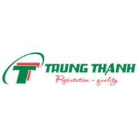 tuivaitrungthanh