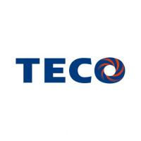 Teco Việt N