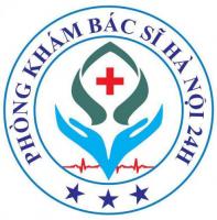 bacsihanoi24h