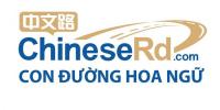 ChineseRd Việt Nam