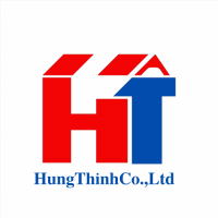 dienlanhhungthinh