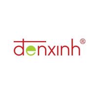 congtydenxinh