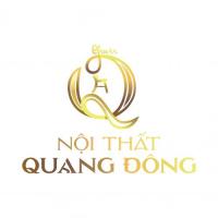 Nội thất Quang Đông