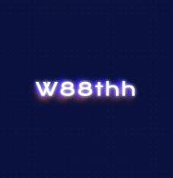 w88thh15