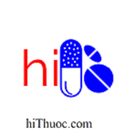 hithuoc