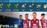 w88info