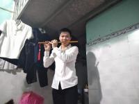 DDIC_DUCTRAN