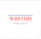w88thh16
