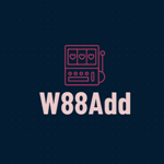 weighteight05