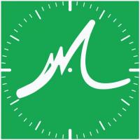 mocchau24h