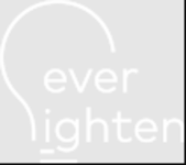 everlighten5