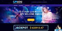 gogbetsg